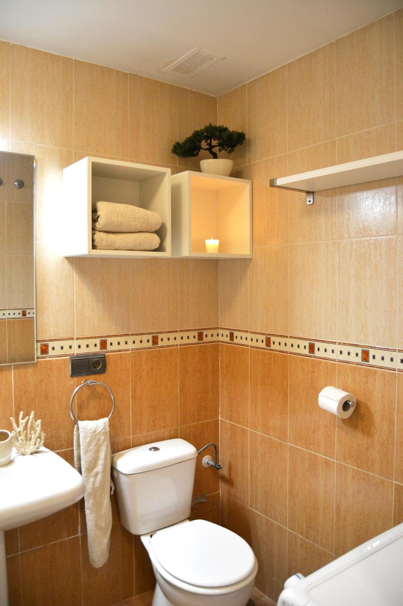Luxury Garden Apartment - Walking Distance To The Sea Ситио-де-Калаонда Экстерьер фото